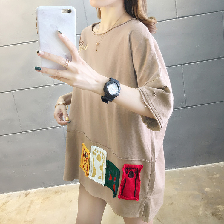 45 详情图片.jpg