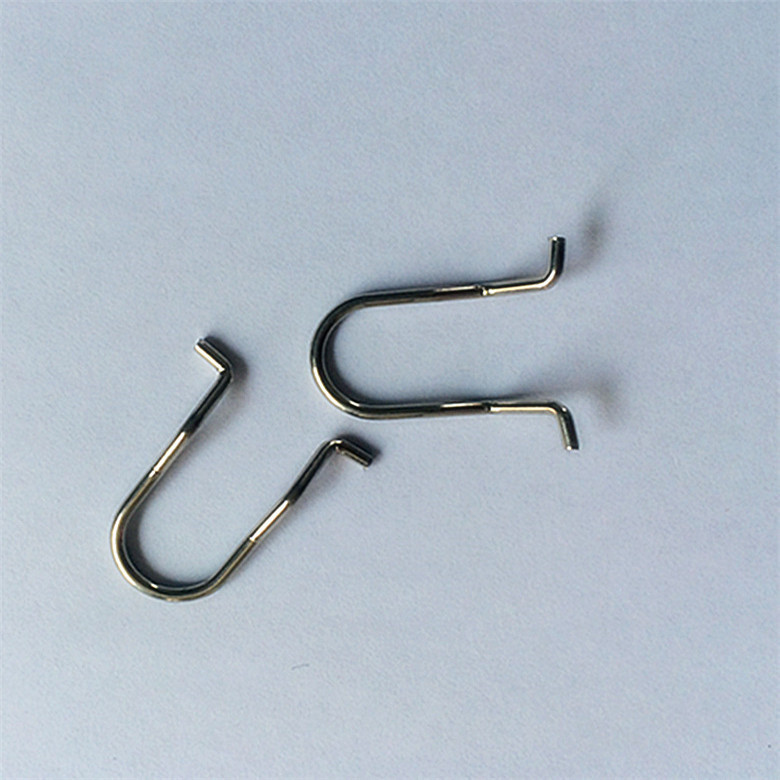 不锈钢垫片冲压 五金冲压圆形垫片家具五金配件