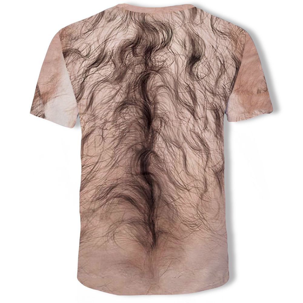 T1796 (1).jpg?x-oss-process=image/format,png