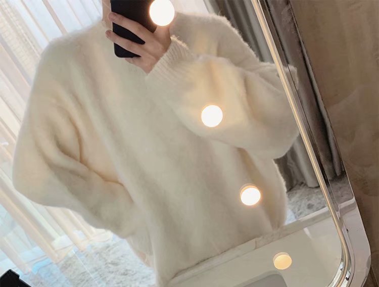 i2uUjf6mxdTrdS49SAV3xOXC8pZmcXwbqUVM