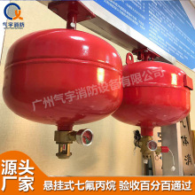 �½���|�����БҒ�ʽ�߷��������b�õďS��&mdash;&mdash;�V�ݚ���