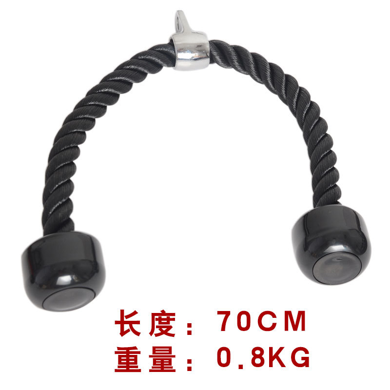 O1CN01NUxJLZ1iDAWqKhECB_!!1985