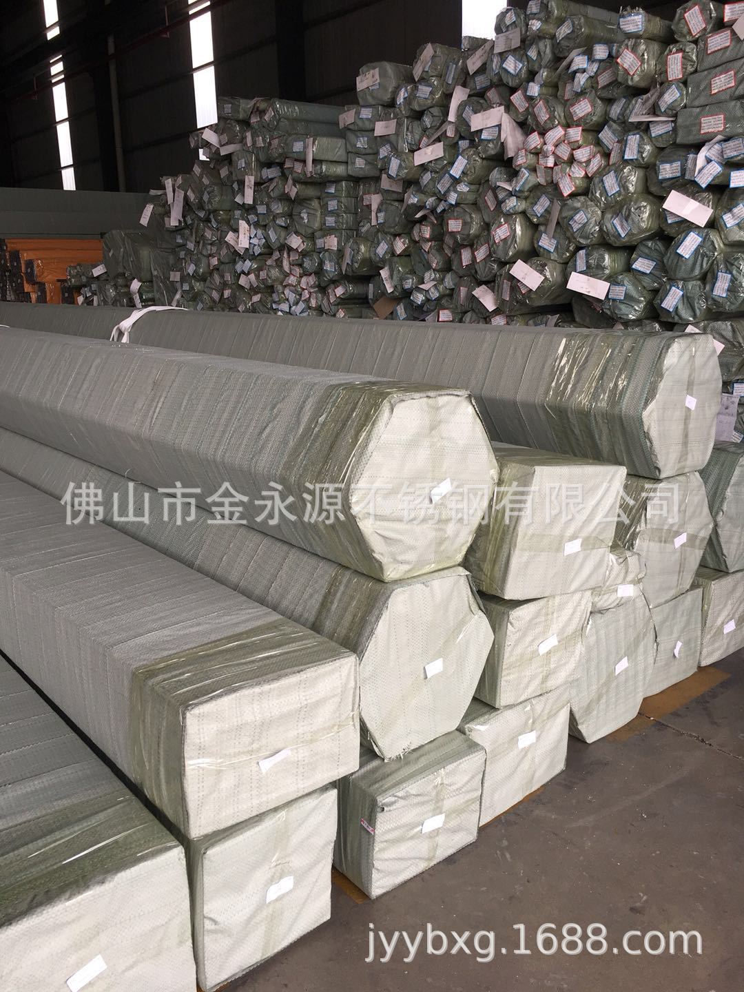 出口316L不锈钢管厂家，320砂光316L钢管材