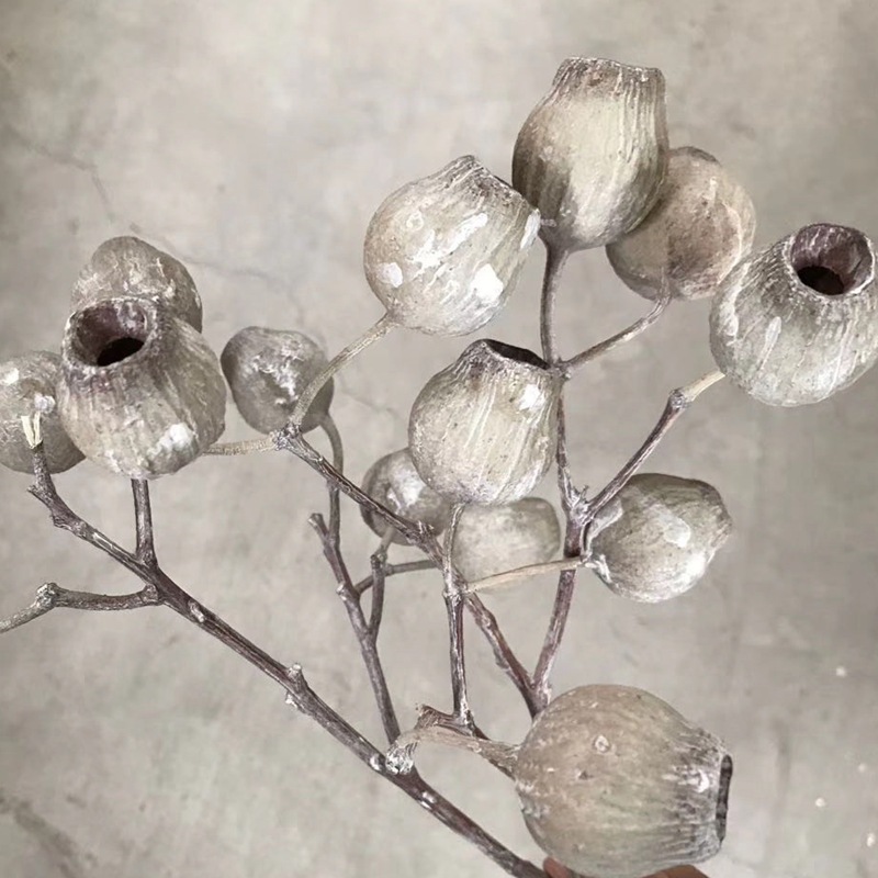 微信图片_20200416133953