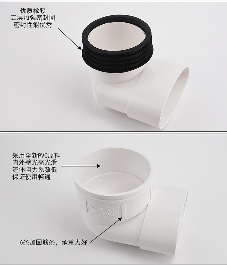 11564967136_2040945073