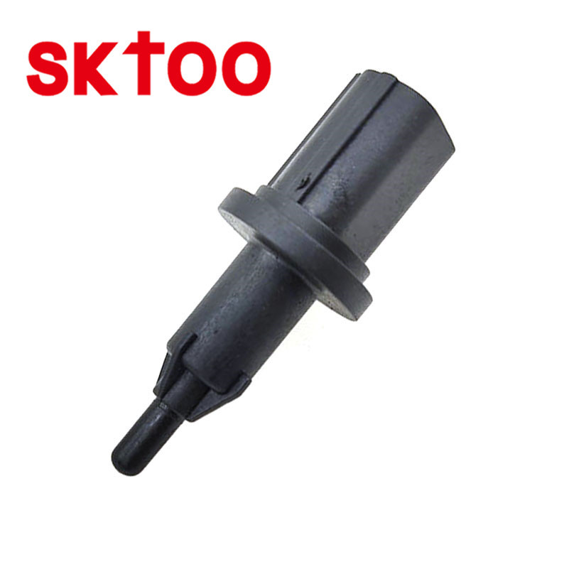 37880-PLC-004 �����¶ȴ��������ñ���auto sensor 37880PLC004