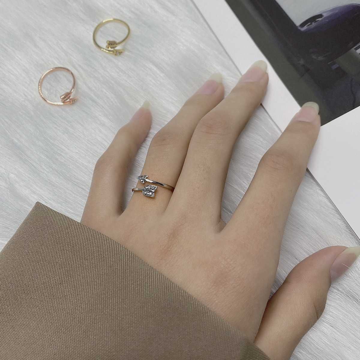 2c561dbf15e79b917820f6c28e8157