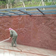 �S�ҳн�ʯ��ڮ�����     ��̰����^��ʯ�ڮ�