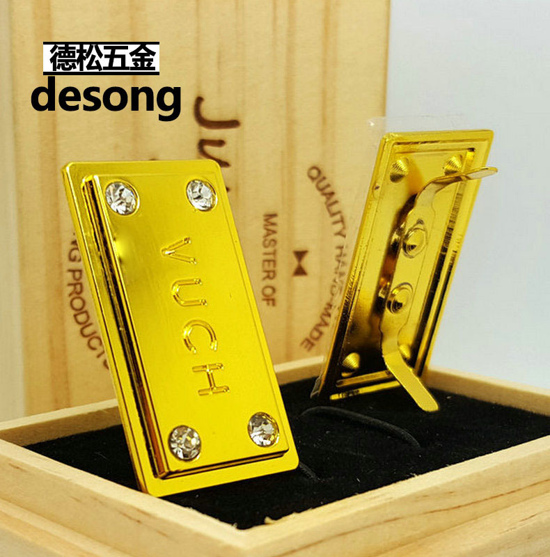 一键复制_20200908123719