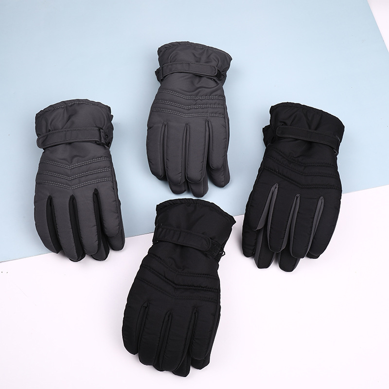 8d03475563c4d879bddfea5a0fcd11