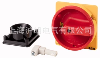 EATON/伊顿/SVB-P3/M/正品现货