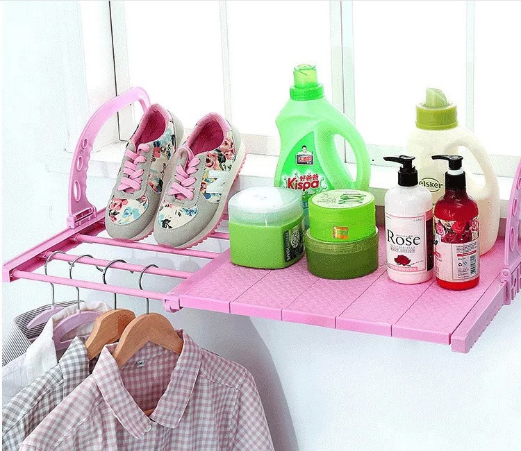 微信图片_202007271537444