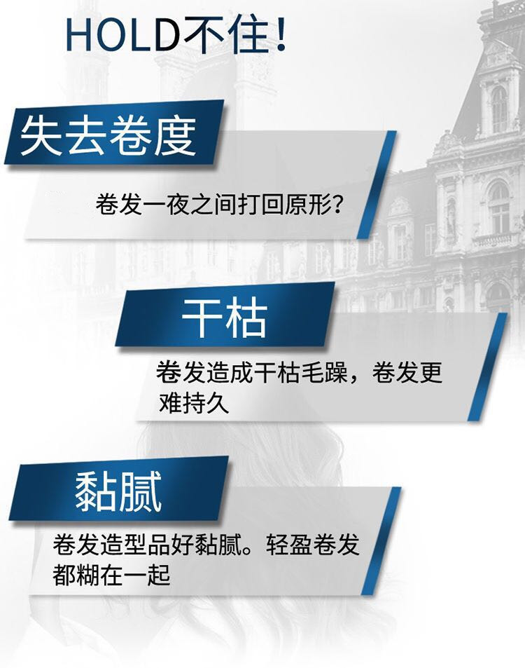 描述8.jpg