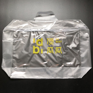 ����ӡˢpvc�A��˯�°��b��͸��ĥɰ��q�����w��朴����������