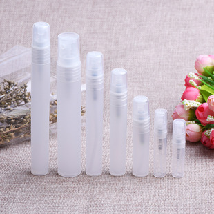 2/3/5/8/10/15/20ml����ĥɰ�������χ��Fƿ ��y��ˮ�P�S��ֱ�N