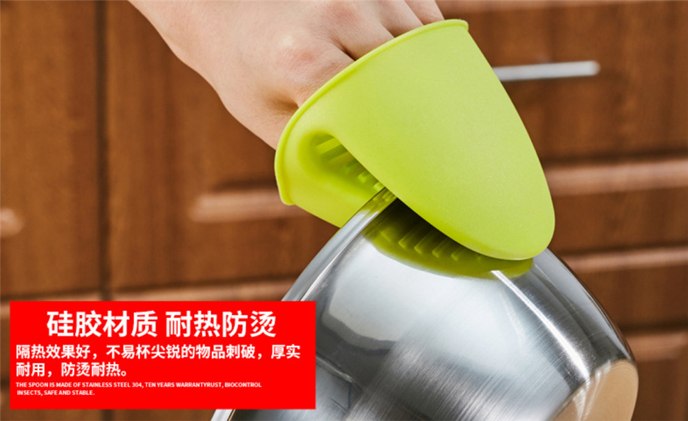 隔热夹-细节图 (24).jpg