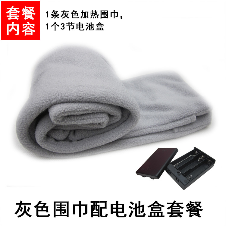 ��Ʒ��������Χ������Χ�����ڼ���Χ��ҡ���޳���Χ����غй���