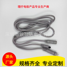 ���l����늘O���}�_ݔ������늘O���F؛һ�϶��F؛ֱ����|�~��