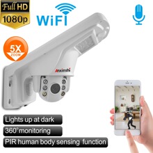 ·���z���^�������ξ���z��C�֙C�h���p���Z���vWIFI����z��