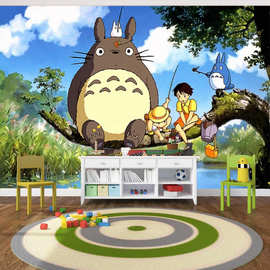 龙壁纸高清价格 今日最新龙壁纸高清价格行情走势 阿里巴巴