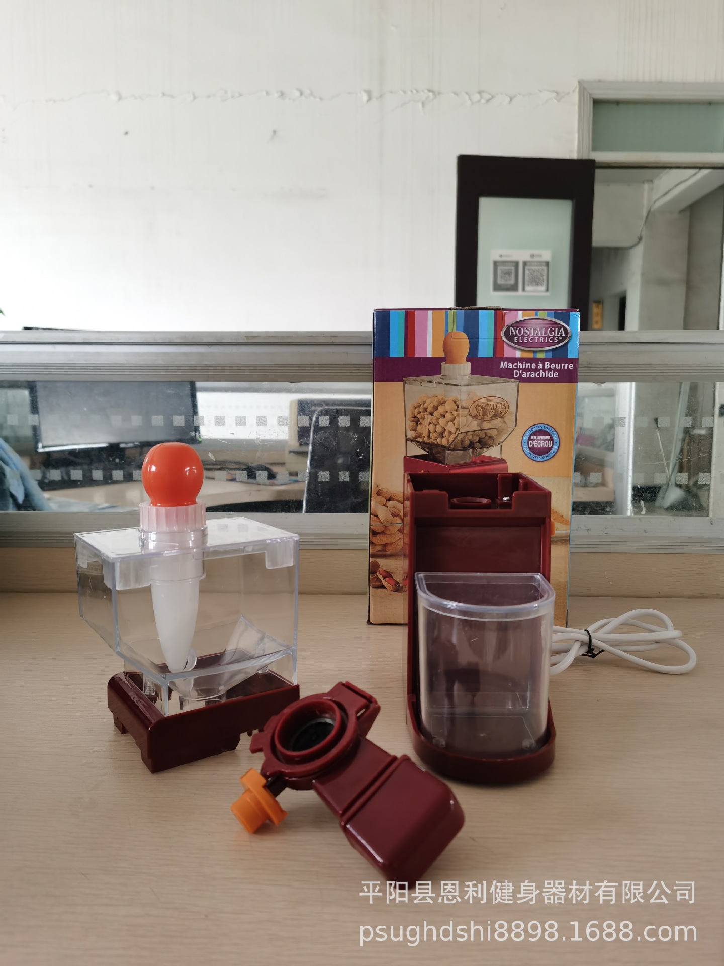 47eb1c29025c56fa50a134a5a00ac4