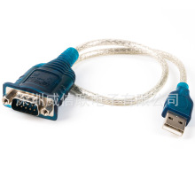 FTDIоƬ USB�DDB9 9ᘹ��^ RS232�DDB9 RS232���ھ�
