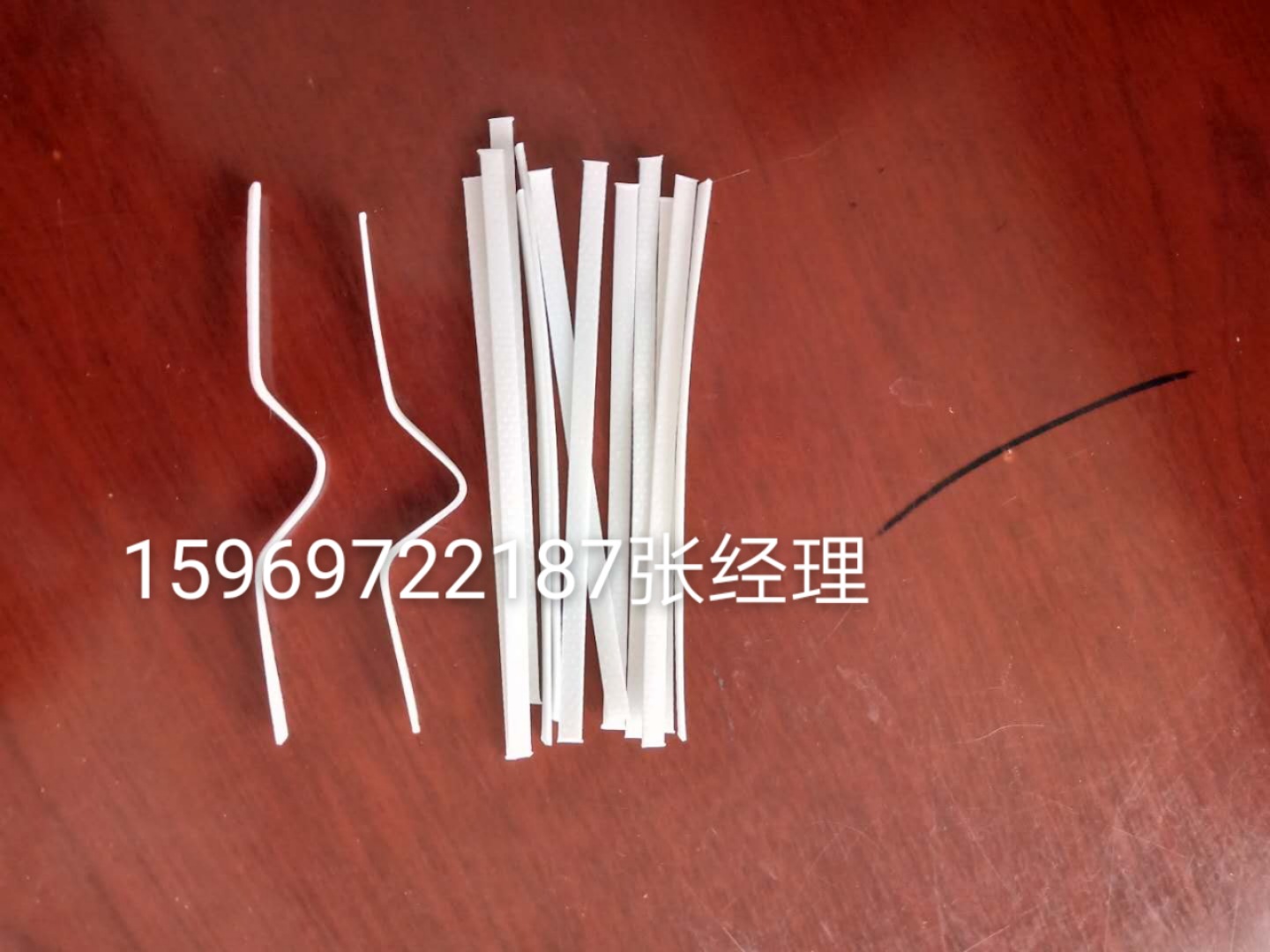 03341e8982a59db50e9cbbd0ca5ea6