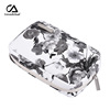 Handheld hand loop bag, mobile phone, mouse, polyurethane power supply charging, waterproof organizer bag