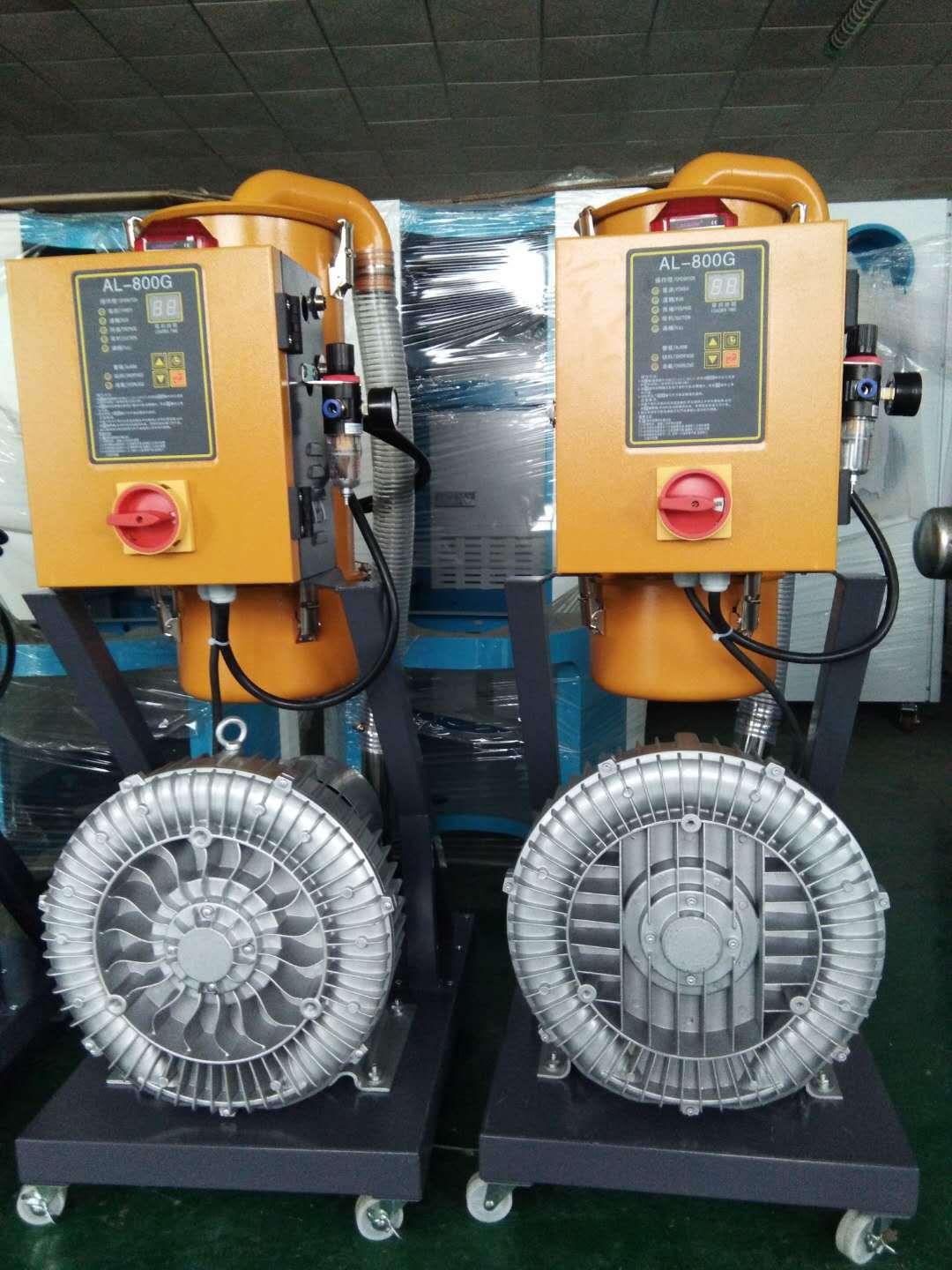 微信图片_20200816164200