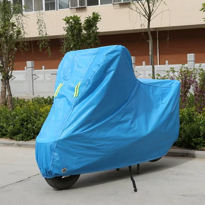 Car clothing racing car cover car cover sun