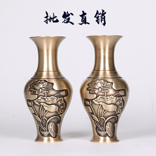 ֱ���~���z����С�ڏ��Ҿ����[С��ƿ�¹��~��ƿ�[��