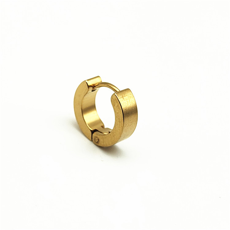 IMG_20200310_103659_副本