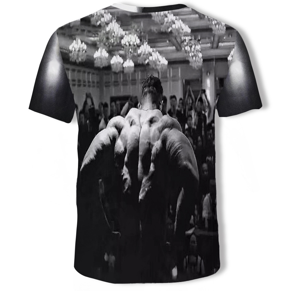 T3054 (1).jpg?x-oss-process=image/format,png