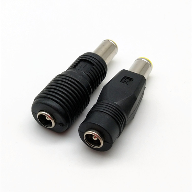 微信图片_20200803162930