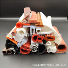 ���z�ܷ�l�����z�ܣ����z�ܷ�Ȧ�l���͸ߜ���ȼ��˺�ѹ��z�ܷ�l