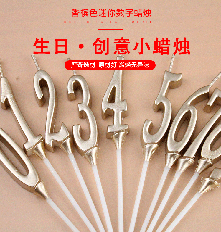 香槟色迷你数字详情页黄底_01.gif