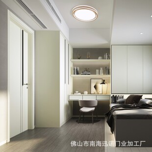 �҃��T��ľ�ͺϿ��Ẇ�s�e�^����ƽ�_�T���b���������T�����T