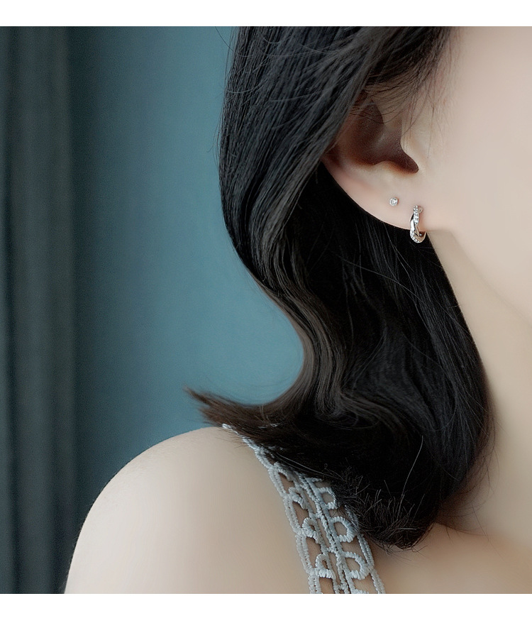 O1CN01a2zmYa29gTXkqvkw4_!!1146