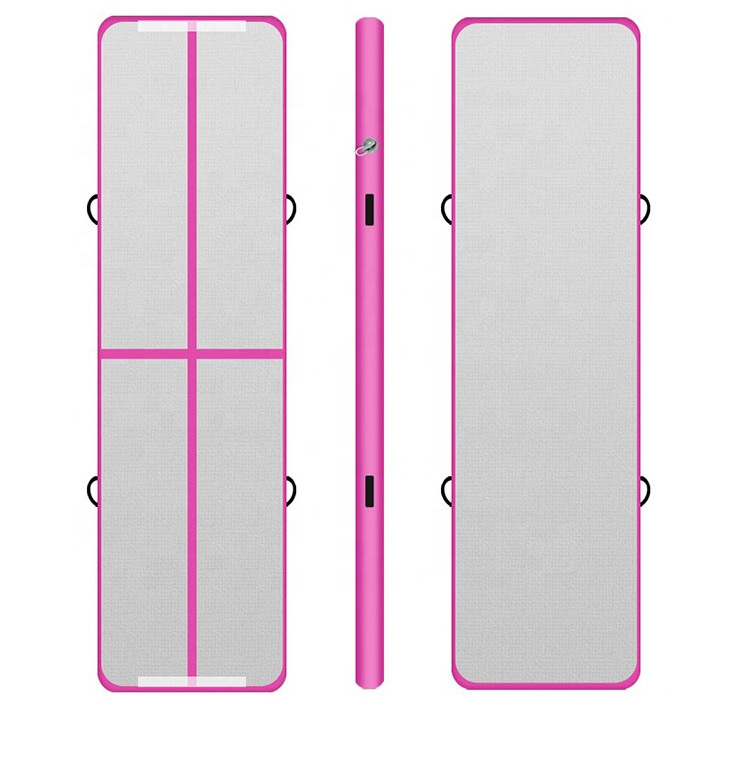 98ba63d14fb762dd7dfd69aae06fdb