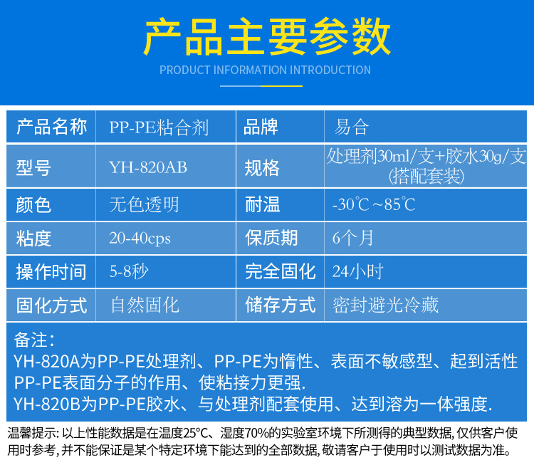 820AB-PP-PE快干型-详情_07