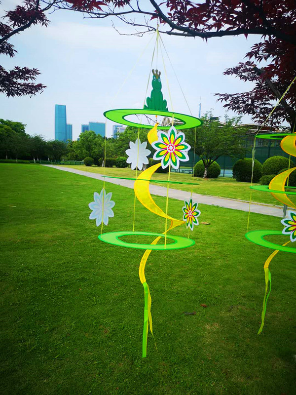 微信图片_20200515114156_副本