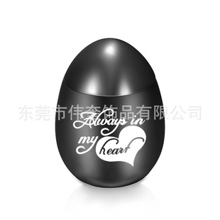wish���N���ښW������ǻ��u����40*30mm �o���H�ː��ˌ���ǻ҉�