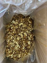 �Ŀ��鲭ȫ�����]���S��؛Դ�M��ԭ��������𲭼�75���b