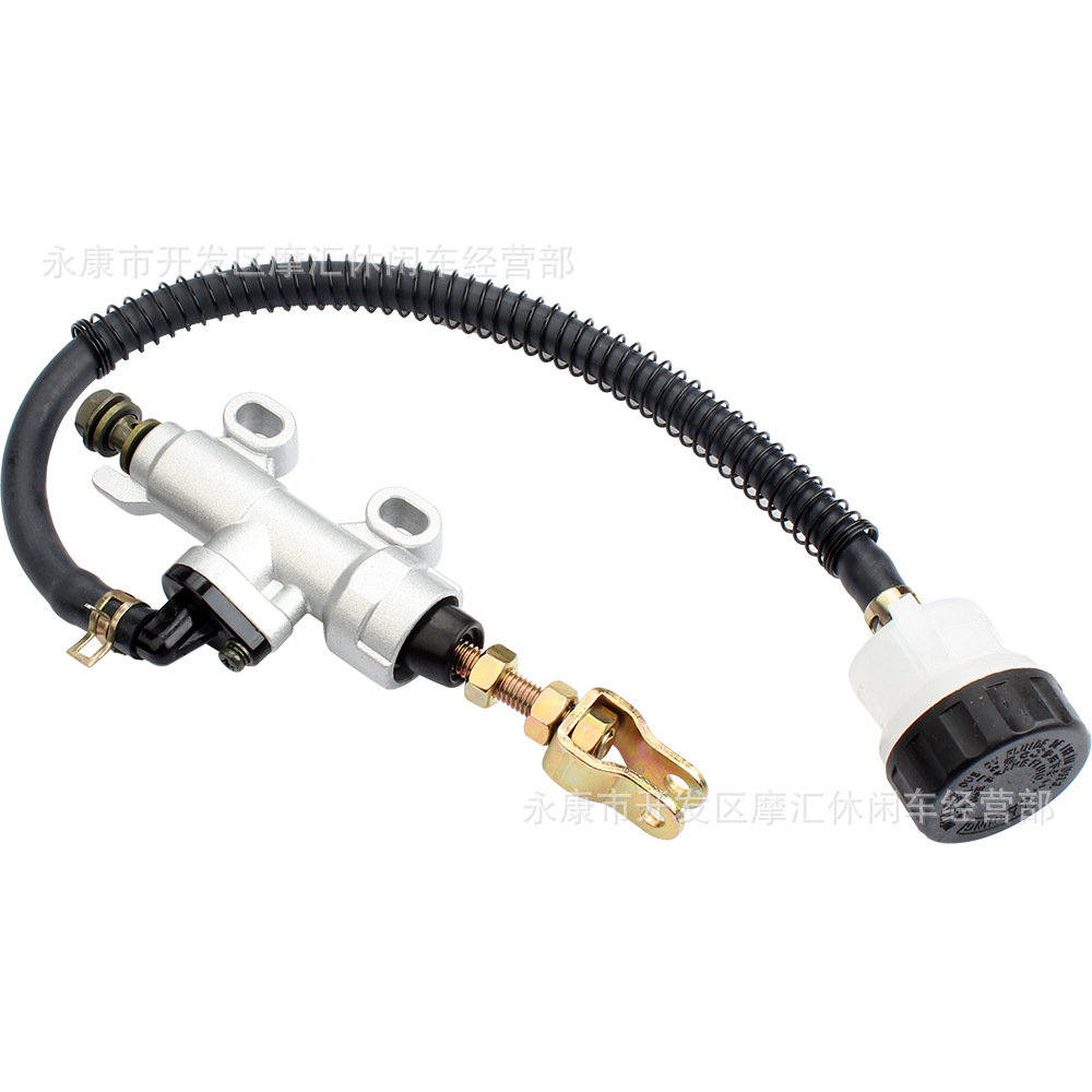 Off -road motorcycle ATV beach car street car sports car accessories