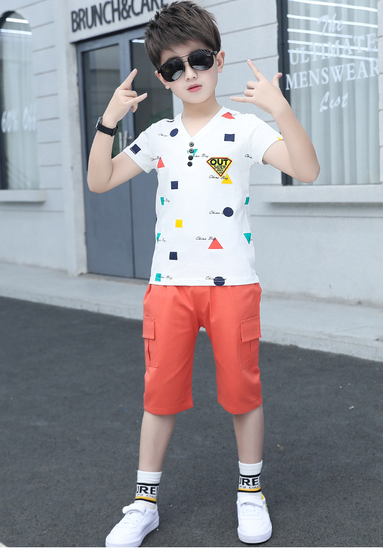 i2uUjf6mxdTrdS49SARxxPVQYqH3rcbckFeQ