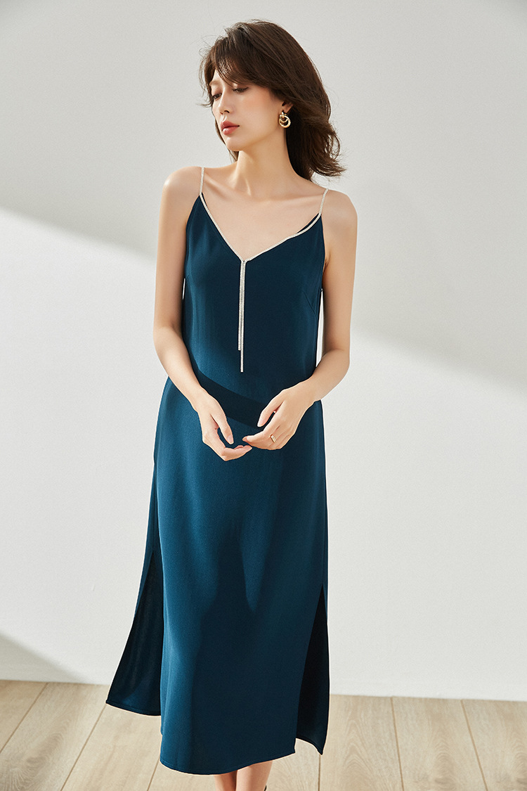 Untitled directory 115464jpg-.jpg