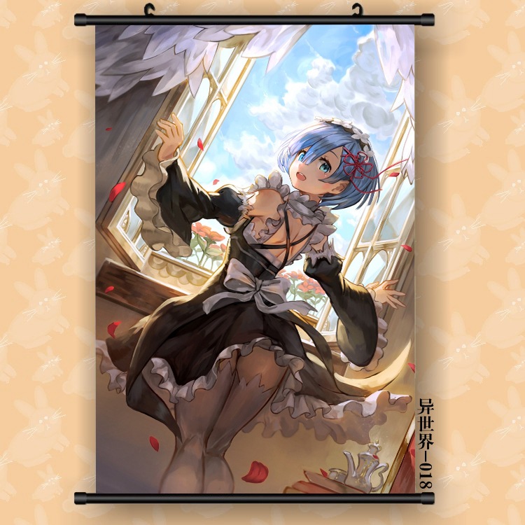 외계인 세계 018