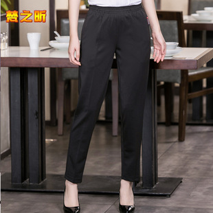 �F؛���l��ɫŮѝ���揗��a�I���bѝ�e�^���ՆT����ѝ