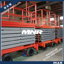 ȫI0-30̶ʽ늄Һ؛͙CеOƽ̨