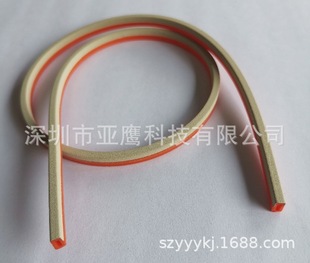 �y�X���z����z�l